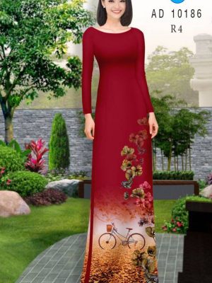 1628488794 655 VAI AO DAI MAU MOI VUA RA NAM NAY (16)